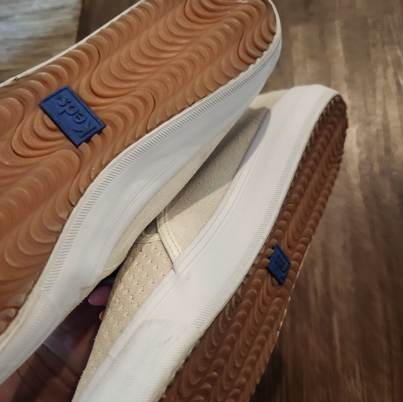 Keds  Slip-On Sneakers - Picture 3 of 5